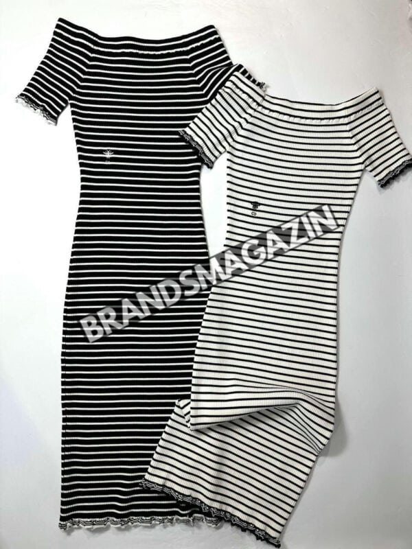 Платье Dior BM47647577277