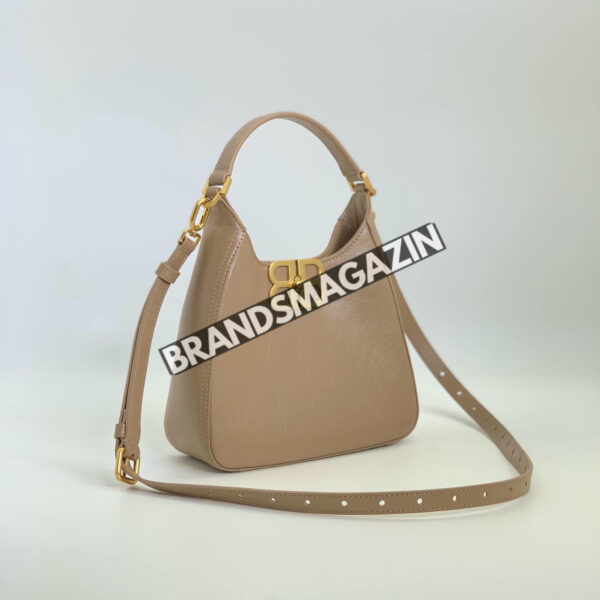 Сумка Balenciaga 20 см BM47591576877