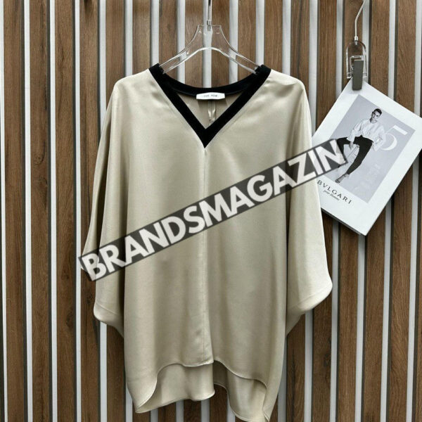 Туника The Row BM70711877