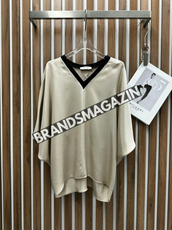 Туника The Row BM70711877