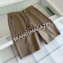 Шорты Brunello Cucinelli BM70118777