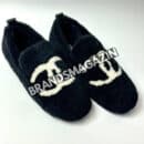 Мюли Chanel BM45978471177