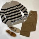 Свитер Celine BM67777677