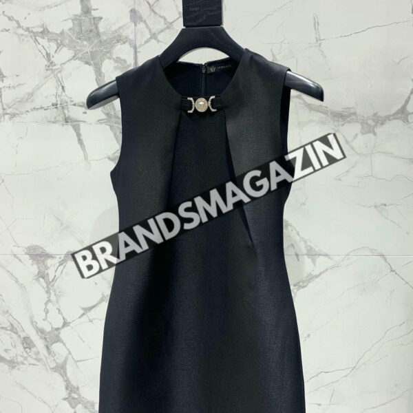 Платье Versace BM47194756377