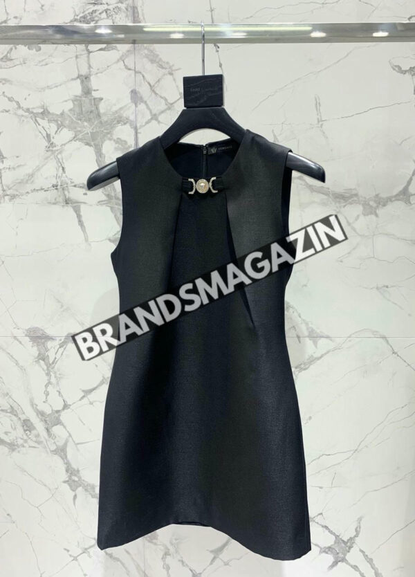 Платье Versace BM47194756377