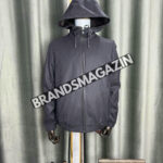 Куртка Kiton BM46504049777