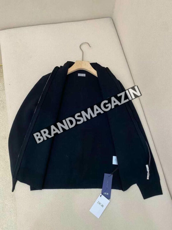 Кардиган Christian Dior BM47046774677 4
