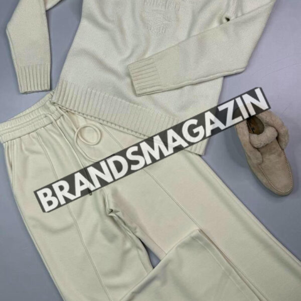 Свитер Prada BM47008377777