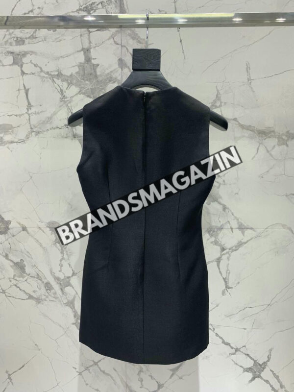 Платье Versace BM47194756377 2
