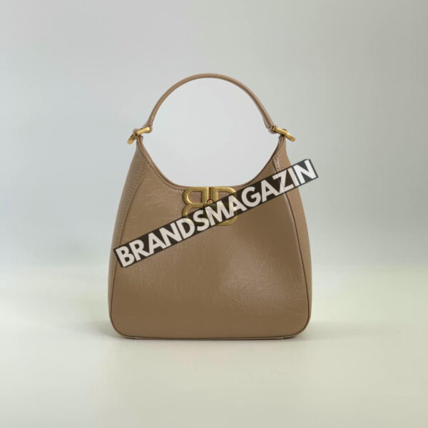 Сумка Balenciaga 20 см BM47591576877 2