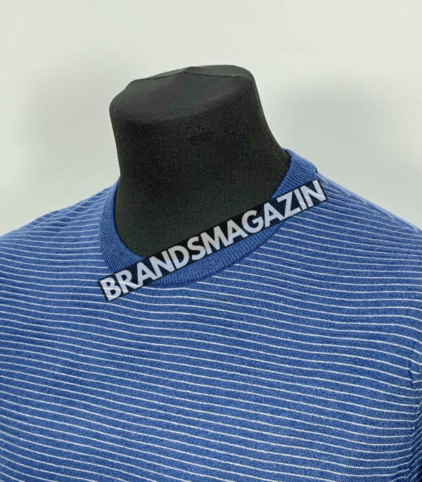 Джемпер Zegna BM46702669377 5