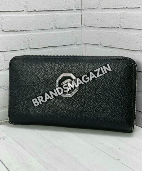 Клатч Stefano Ricci BM47559717177 Клатч Stefano Ricci BM47559717177