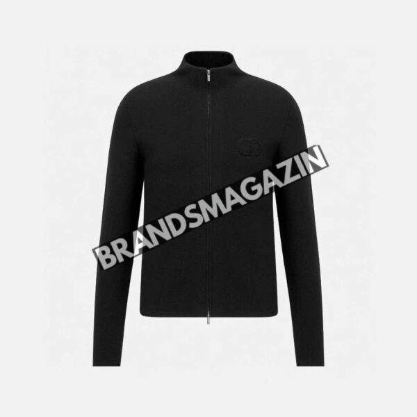 Кардиган Christian Dior BM47046774677