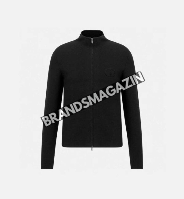 Кардиган Christian Dior BM47046774677