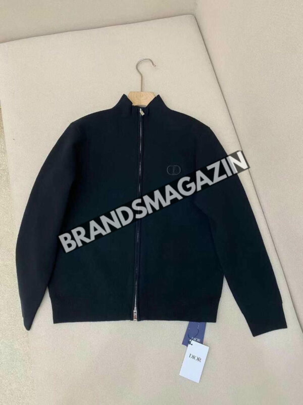 Кардиган Christian Dior BM47046774677 2