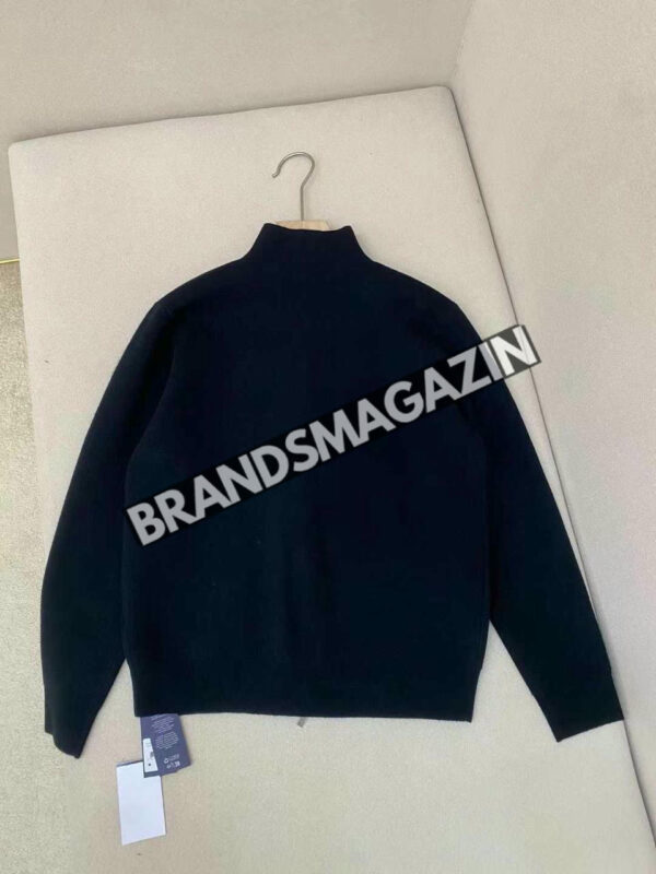 Кардиган Christian Dior BM47046774677 3