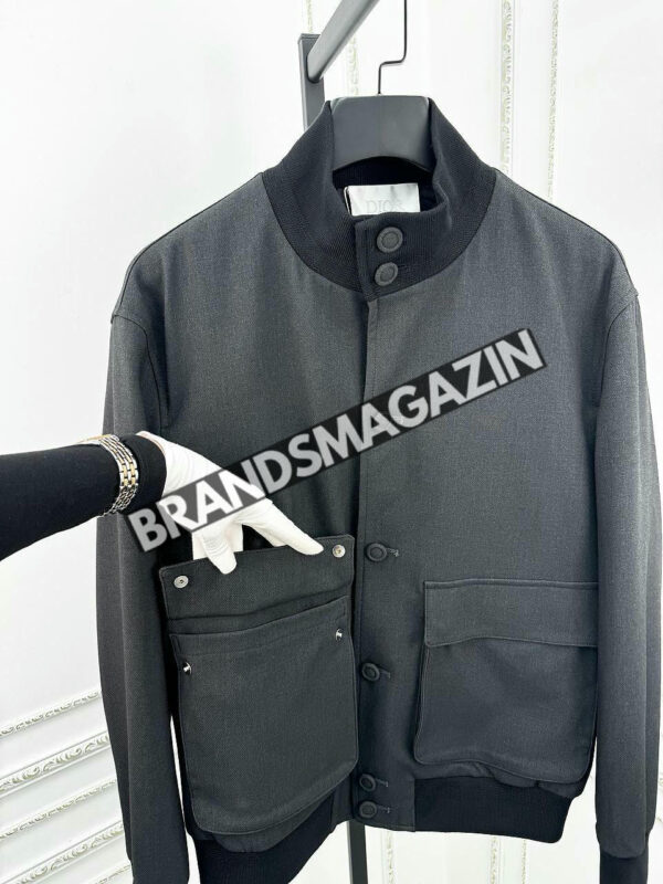 Прогулочный костюм Christian Dior BM46240570377 6