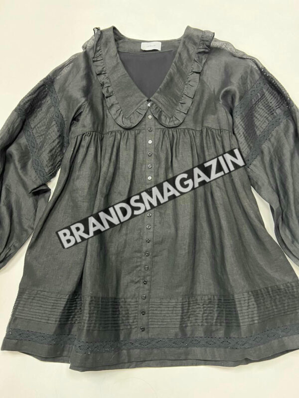Платье Joslin BM71378777 2