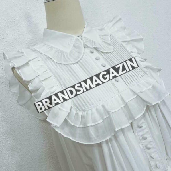 Платье Joslin BM70071977 4