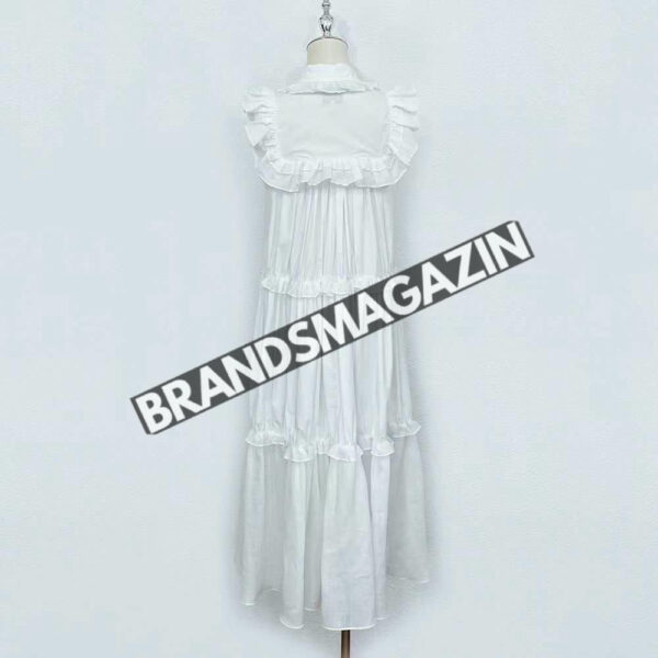 Платье Joslin BM70071977 3