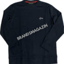 Лонгслив Kiton BM45711796677