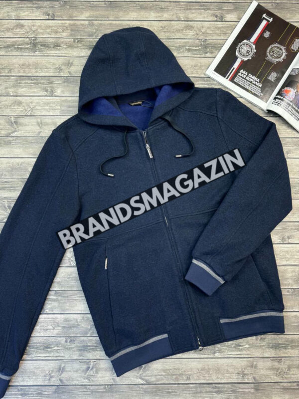 Спортивный костюм Stefano Ricci BM47429037377 2