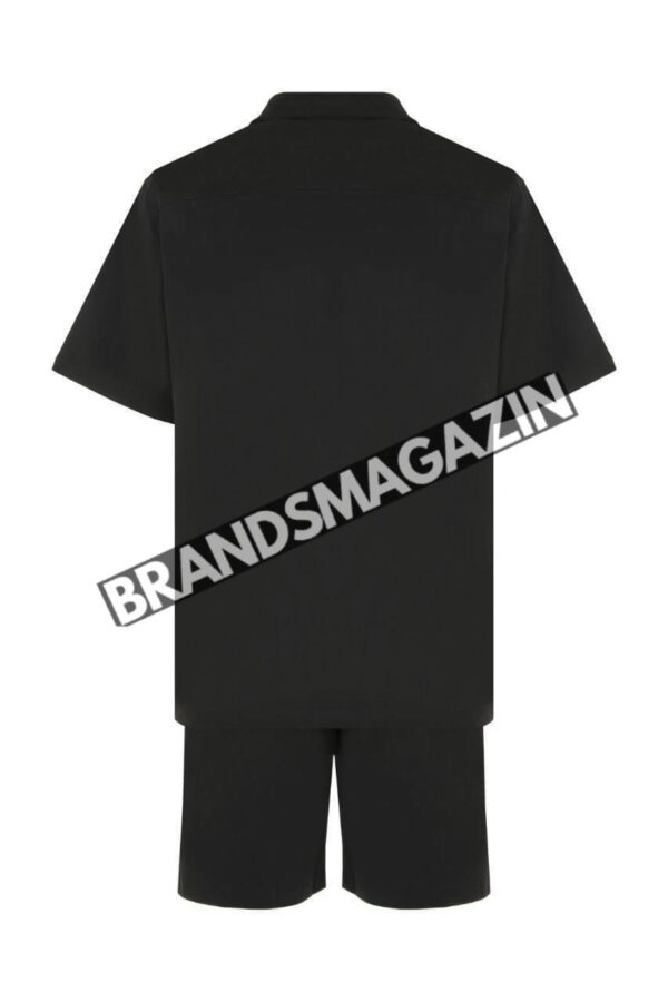 Прогулочный костюм Dolce&Gabbana BM7008377 3