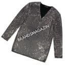 Туника Tom Ford BM68694877