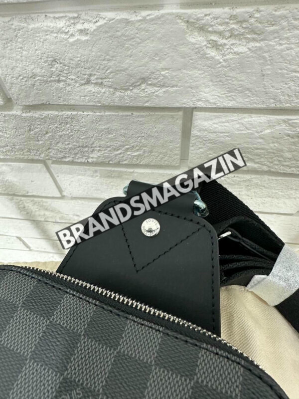 Сумка-слинг Louis Vuitton BM46747267577 2