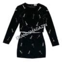 Костюм Yves Saint Laurent BM46896703477