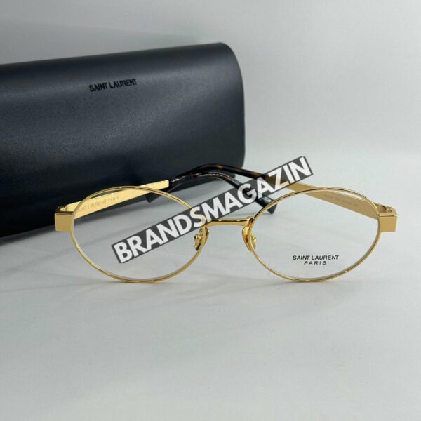 Оправа Yves Saint Laurent BM46622420777