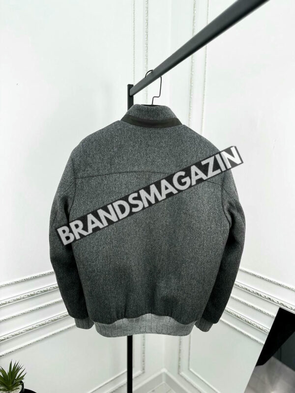 Куртка Loro Piana BM46239744177 2
