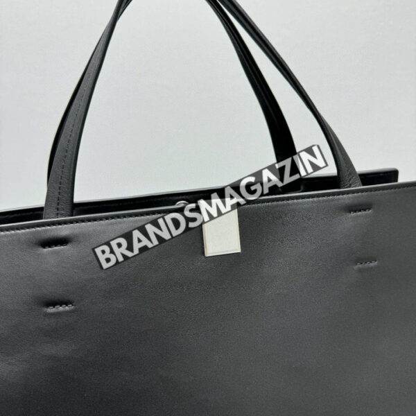 Сумка Phoebe Philo BM7277477 5