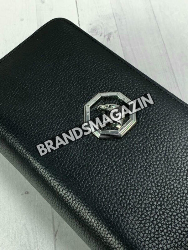 Клатч Stefano Ricci BM47559717177 3