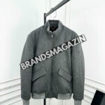Куртка Loro Piana BM46239744177