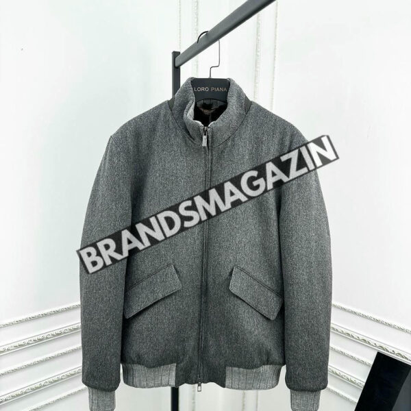 Куртка Loro Piana BM46239744177