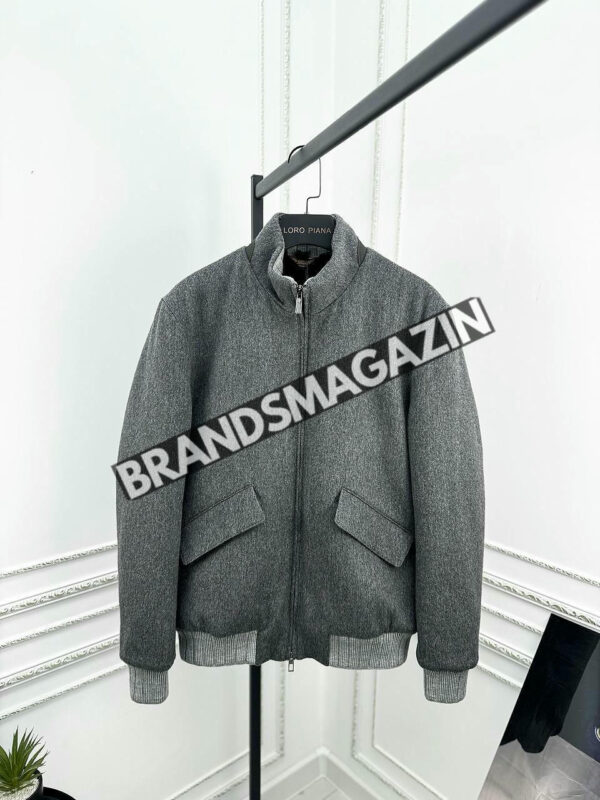 Куртка Loro Piana BM46239744177