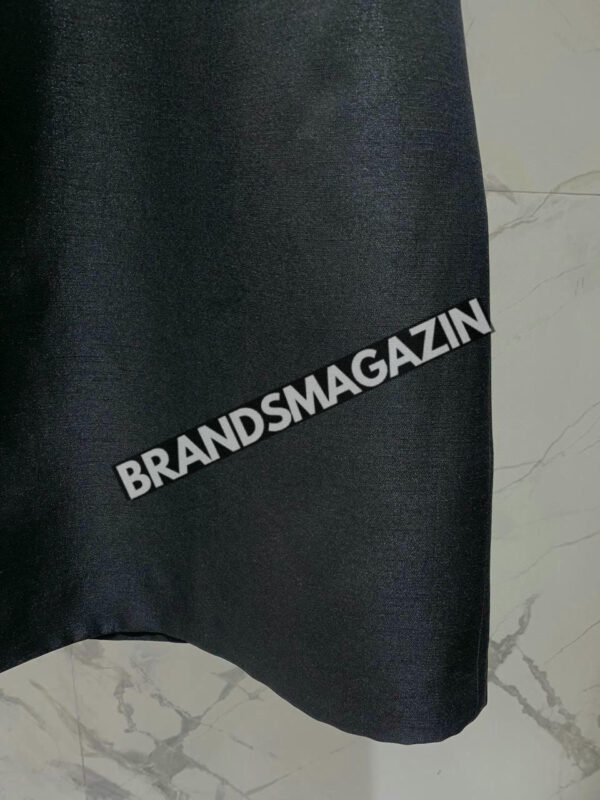 Платье Versace BM47194756377 4