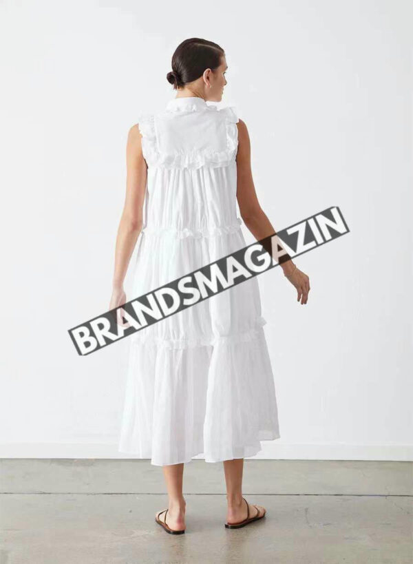 Платье Joslin BM70071977 2