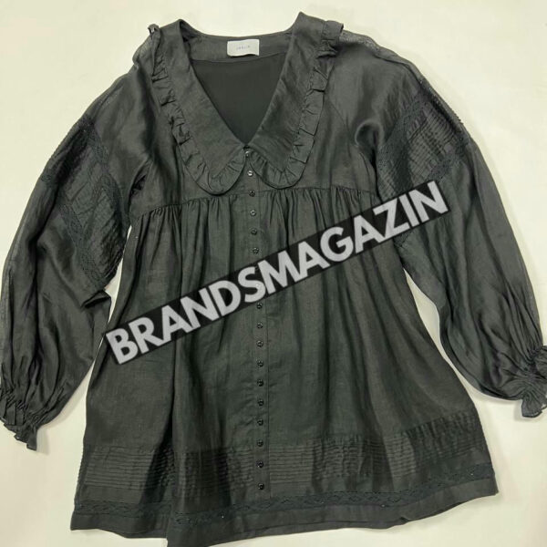 Платье Joslin BM71378777