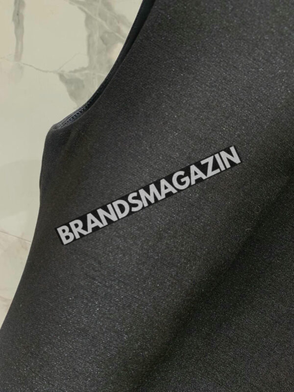 Платье Versace BM47194756377 5