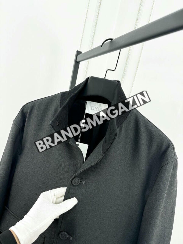 Прогулочный костюм Christian Dior BM46240570377 7