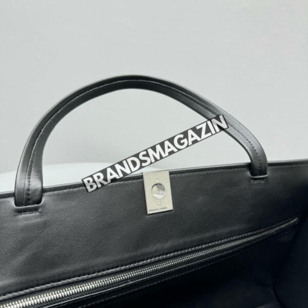 Сумка Phoebe Philo BM7277477 6