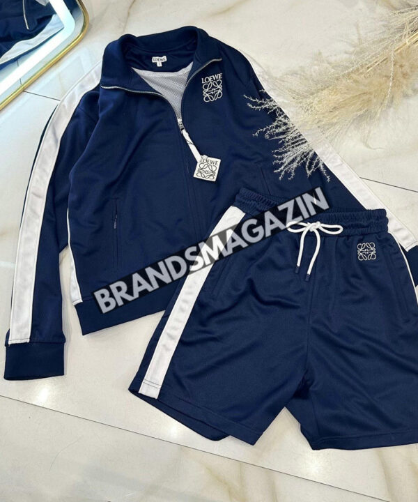 Костюм Loewe BM47505913477 Костюм Loewe BM47505913477