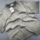 Футболка Acne Studios BM7354877