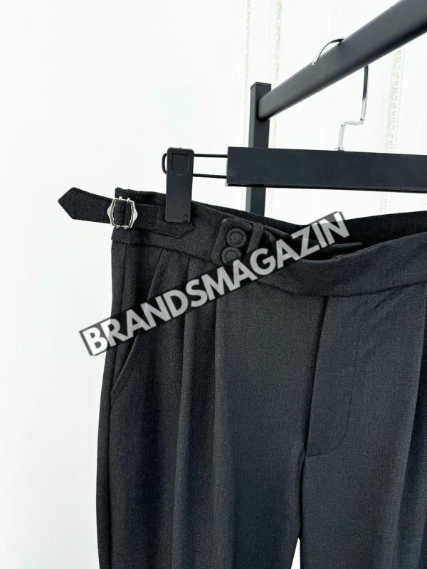 Прогулочный костюм Christian Dior BM46240570377 8