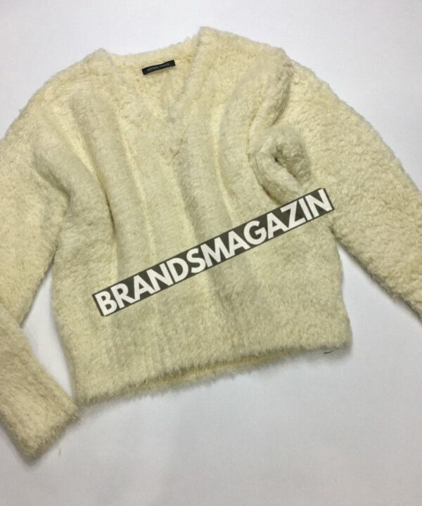 Свитер Bottega Veneta BM46611636077 Свитер Bottega Veneta BM46611636077