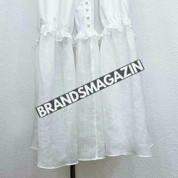 Платье Joslin BM70071977 7