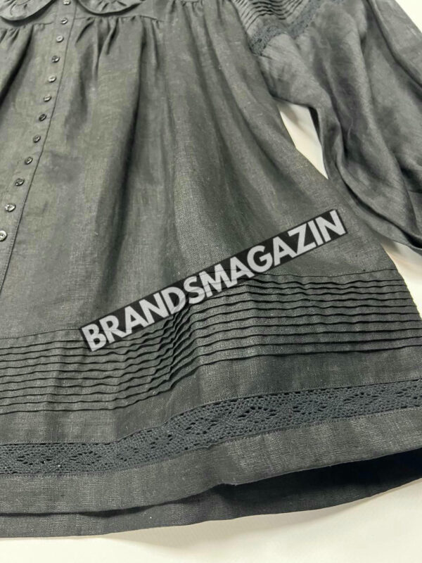 Платье Joslin BM71378777 4