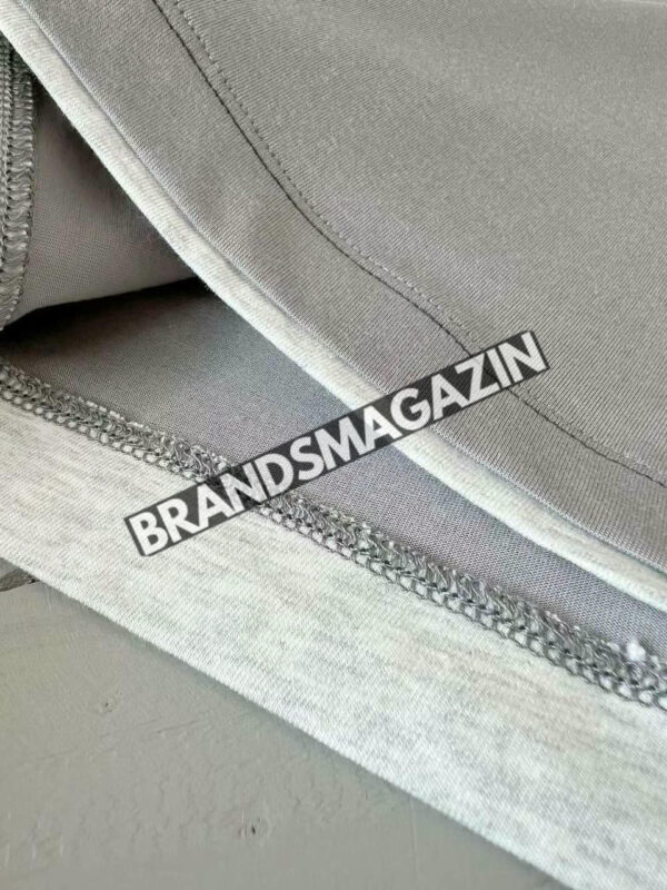 Футболка Brunello Cucinelli BM47624991077 6